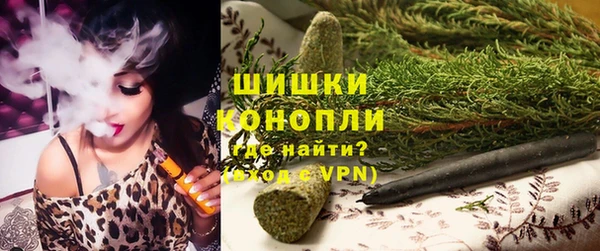 дмт Гусиноозёрск