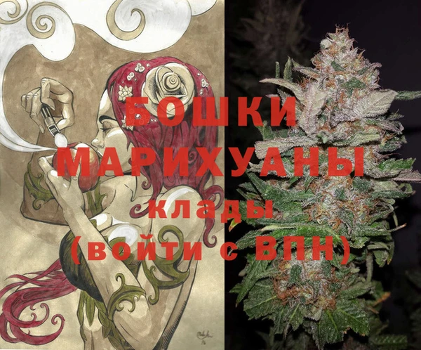 дмт Гусиноозёрск