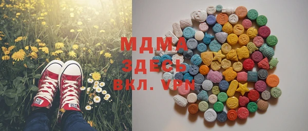 скорость mdpv Горнозаводск